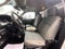 2018 RAM 2500 Tradesman 4x4 Reg Cab 8' Box