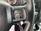 2018 RAM 2500 Tradesman 4x4 Reg Cab 8' Box