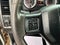 2018 RAM 2500 Tradesman 4x4 Reg Cab 8' Box