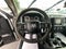 2018 RAM 2500 Tradesman 4x4 Reg Cab 8' Box