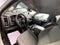2018 RAM 2500 Tradesman 4x4 Reg Cab 8' Box