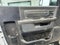 2018 RAM 2500 Tradesman 4x4 Reg Cab 8' Box