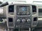 2018 RAM 2500 Tradesman 4x4 Reg Cab 8' Box