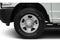 2018 RAM 2500 Tradesman 4x4 Reg Cab 8' Box