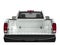 2018 RAM 2500 Tradesman 4x4 Reg Cab 8' Box