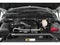 2018 RAM 2500 Tradesman 4x4 Reg Cab 8' Box
