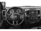 2018 RAM 2500 Tradesman 4x4 Reg Cab 8' Box
