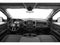 2018 RAM 2500 Tradesman 4x4 Reg Cab 8' Box