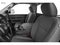 2018 RAM 2500 Tradesman 4x4 Reg Cab 8' Box