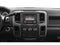 2018 RAM 2500 Tradesman 4x4 Reg Cab 8' Box