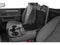 2018 RAM 2500 Tradesman 4x4 Reg Cab 8' Box