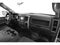 2018 RAM 2500 Tradesman 4x4 Reg Cab 8' Box