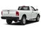 2018 RAM 2500 Tradesman 4x4 Reg Cab 8' Box