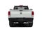 2018 RAM 2500 Tradesman 4x4 Reg Cab 8' Box