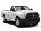 2018 RAM 2500 Tradesman 4x4 Reg Cab 8' Box