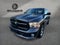2014 RAM 1500 4WD Crew Cab 5.7 Ft Box Express