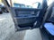 2014 RAM 1500 4WD Crew Cab 5.7 Ft Box Express
