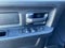 2014 RAM 1500 4WD Crew Cab 5.7 Ft Box Express