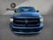 2014 RAM 1500 4WD Crew Cab 5.7 Ft Box Express