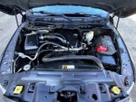 2014 RAM 1500 4WD Crew Cab 5.7 Ft Box Express