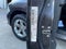2014 RAM 1500 4WD Crew Cab 5.7 Ft Box Express