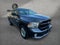 2014 RAM 1500 4WD Crew Cab 5.7 Ft Box Express
