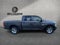 2014 RAM 1500 4WD Crew Cab 5.7 Ft Box Express