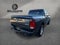 2014 RAM 1500 4WD Crew Cab 5.7 Ft Box Express