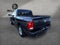 2014 RAM 1500 4WD Crew Cab 5.7 Ft Box Express