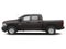 2014 RAM 1500 4WD Crew Cab 5.7 Ft Box Express