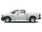 2014 RAM 1500 4WD Crew Cab 5.7 Ft Box Express
