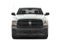2014 RAM 1500 4WD Crew Cab 5.7 Ft Box Express