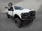 2023 RAM 2500 Power Wagon 4x4 Crew Cab 6'4" Box