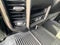 2023 RAM 2500 Power Wagon 4x4 Crew Cab 6'4" Box