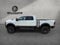 2023 RAM 2500 Power Wagon 4x4 Crew Cab 6'4" Box