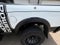 2023 RAM 2500 Power Wagon 4x4 Crew Cab 6'4" Box