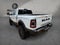 2023 RAM 2500 Power Wagon 4x4 Crew Cab 6'4" Box