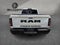 2023 RAM 2500 Power Wagon 4x4 Crew Cab 6'4" Box