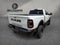2023 RAM 2500 Power Wagon 4x4 Crew Cab 6'4" Box