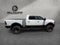 2023 RAM 2500 Power Wagon 4x4 Crew Cab 6'4" Box