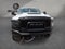 2023 RAM 2500 Power Wagon 4x4 Crew Cab 6'4" Box