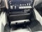 2023 RAM 2500 Power Wagon 4x4 Crew Cab 6'4" Box