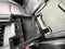 2023 RAM 2500 Power Wagon 4x4 Crew Cab 6'4" Box
