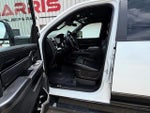 2023 RAM 2500 Power Wagon 4x4 Crew Cab 6'4" Box