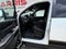 2023 RAM 2500 Power Wagon 4x4 Crew Cab 6'4" Box
