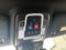 2023 RAM 2500 Power Wagon 4x4 Crew Cab 6'4" Box