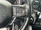 2023 RAM 2500 Power Wagon 4x4 Crew Cab 6'4" Box