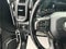 2023 RAM 2500 Power Wagon 4x4 Crew Cab 6'4" Box