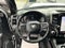 2023 RAM 2500 Power Wagon 4x4 Crew Cab 6'4" Box