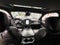 2023 RAM 2500 Power Wagon 4x4 Crew Cab 6'4" Box